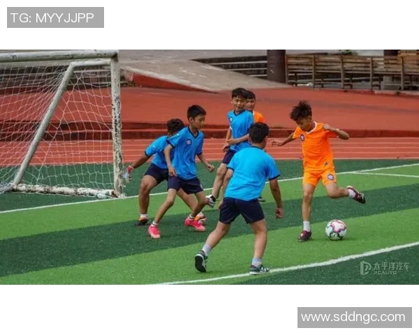 足球李彦:从绿茵场到人生舞台的奋斗与梦想之旅 足球李彦:从绿茵场到人生舞台的奋斗与梦想之旅