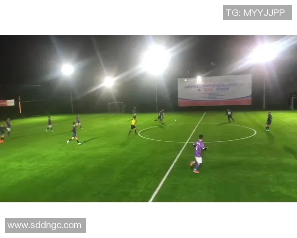 都匀足球小镇：探索足球文化与乡村振兴的完美结合之旅