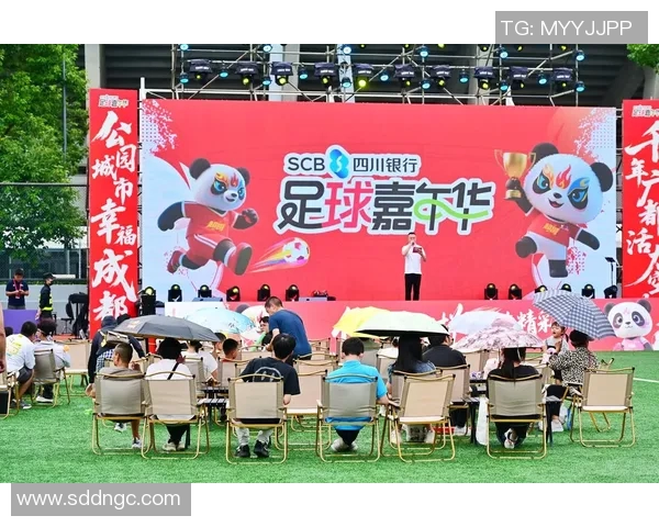 四川足球最新动态分析及未来发展趋势探讨