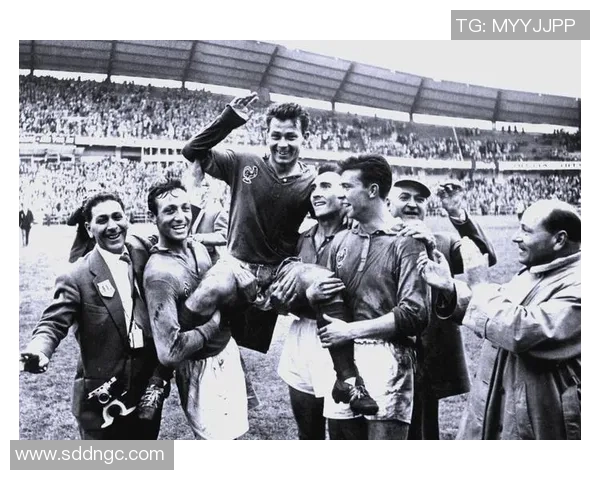 法国足球球星的辉煌历程与对世界足球的深远影响分析 法国足球球星的辉煌历程与对世界足球的深远影响分析