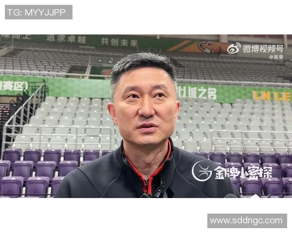 李梦精彩表现引关注耐高总决赛杜锋与对手私语瞬间成焦点