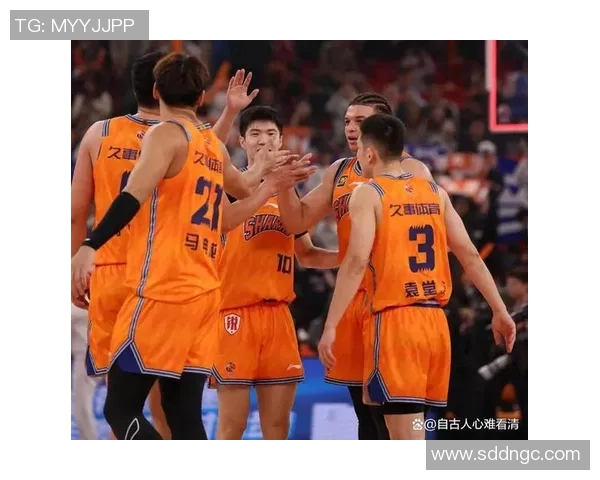 上海与辽宁的精彩对决揭示了篮球战术的博弈与球队实力的较量 上海与辽宁的精彩对决揭示了篮球战术的博弈与球队实力的较量